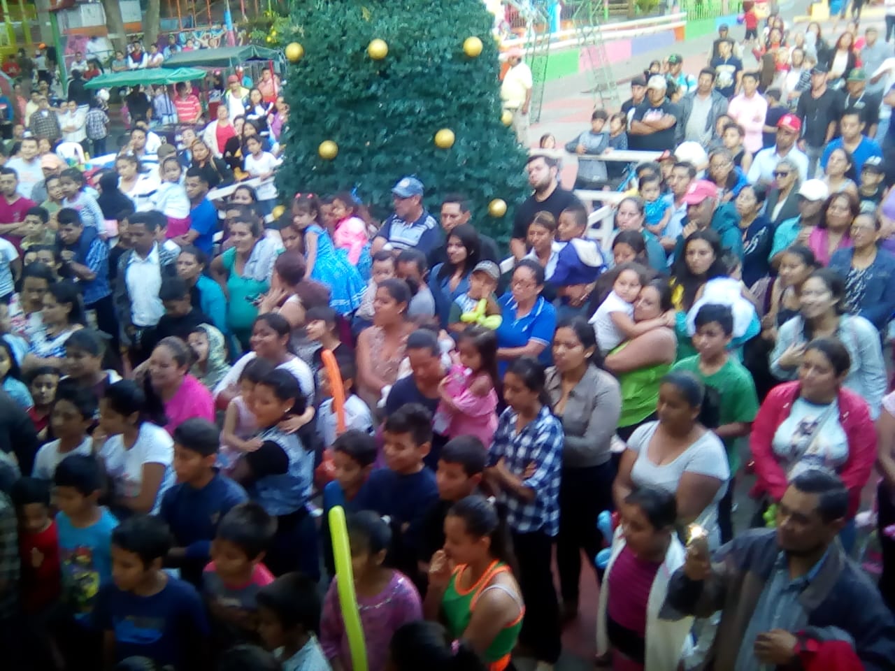jinotega1